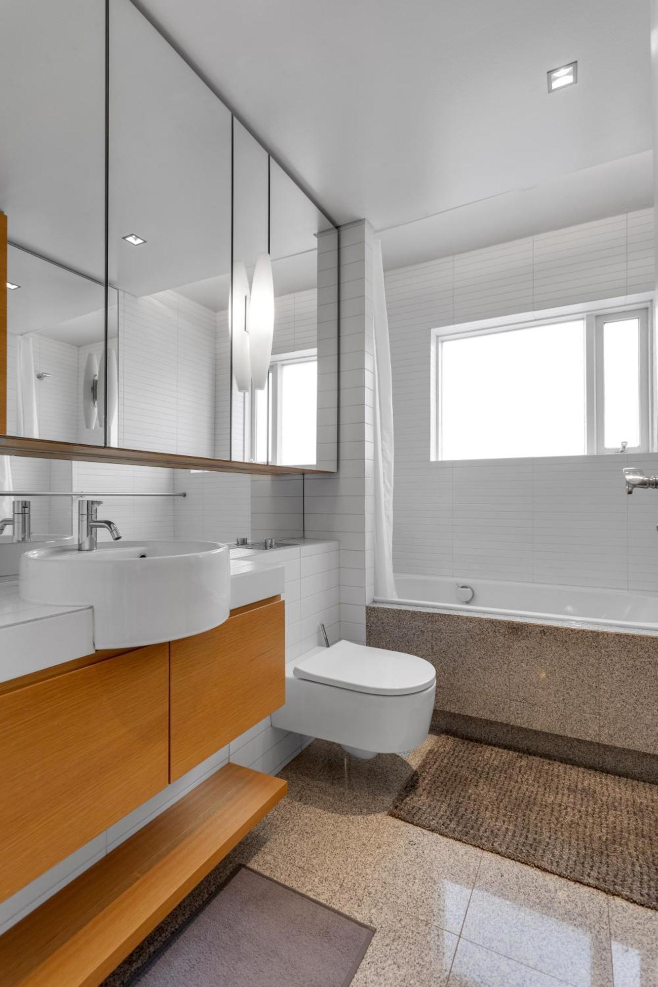 Audur Guesthouse Reykjavík Eksteriør billede